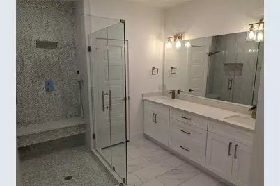 4915 Fisk Street, Houston, TX 77009 - Photo 32