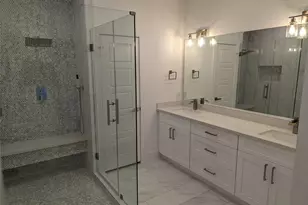 4915 Fisk St, Houston, TX 77009 - Photo 32
