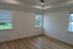 4915 Fisk St, Houston, TX 77009 - Photo 30