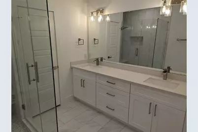 4915 Fisk Street, Houston, TX 77009 - Photo 34