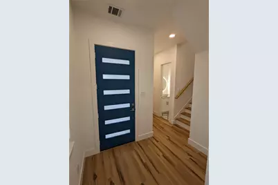 4915 Fisk Street, Houston, TX 77009 - Photo 16