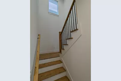 4915 Fisk Street, Houston, TX 77009 - Photo 18
