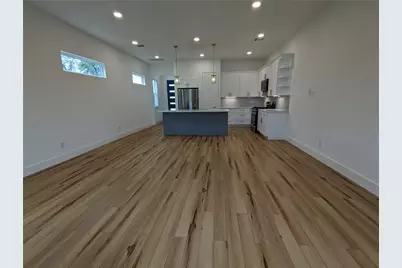 4915 Fisk Street, Houston, TX 77009 - Photo 6