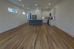 4915 Fisk St, Houston, TX 77009 - Photo 6