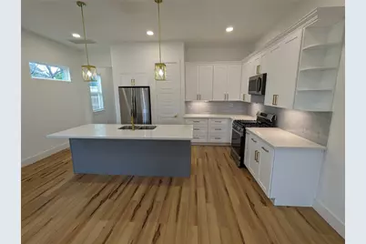 4915 Fisk Street, Houston, TX 77009 - Photo 10