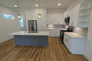 4915 Fisk St, Houston, TX 77009 - Photo 10