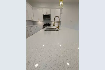 4915 Fisk Street, Houston, TX 77009 - Photo 14