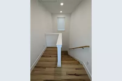 4915 Fisk Street, Houston, TX 77009 - Photo 28
