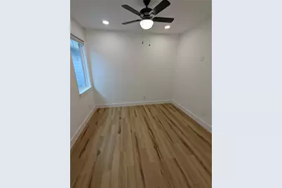 4915 Fisk Street, Houston, TX 77009 - Photo 22