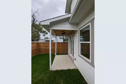 4915 Fisk Street, Houston, TX 77009 - Photo 36