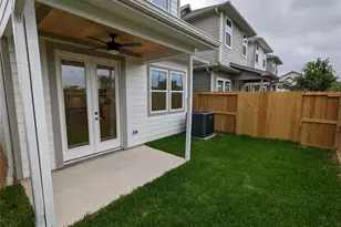 4915 Fisk St, Houston, TX 77009 - Photo 38