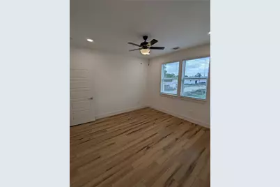 4915 Fisk Street, Houston, TX 77009 - Photo 26