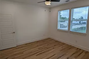 4915 Fisk St, Houston, TX 77009 - Photo 26