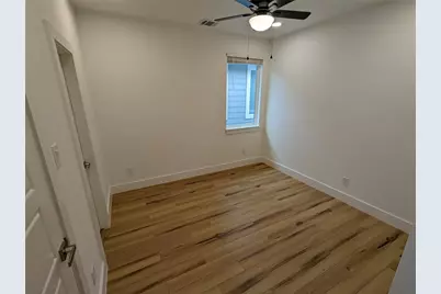 4915 Fisk Street, Houston, TX 77009 - Photo 20