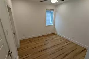 4915 Fisk St, Houston, TX 77009 - Photo 20