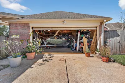 3006 Peekskill Court, Pearland, TX 77584 - Photo 22