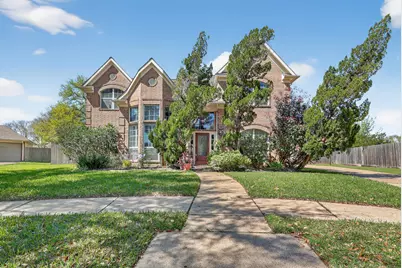 3006 Peekskill Court, Pearland, TX 77584 - Photo 1