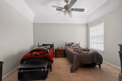 3006 Peekskill Court, Pearland, TX 77584 - Photo 10