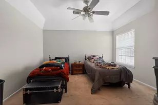 3006 Peekskill Ct, Pearland, TX 77584 - Photo 10