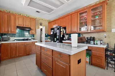 3006 Peekskill Court, Pearland, TX 77584 - Photo 6