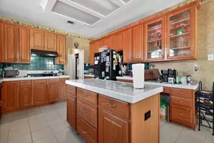 3006 Peekskill Ct, Pearland, TX 77584 - Photo 6