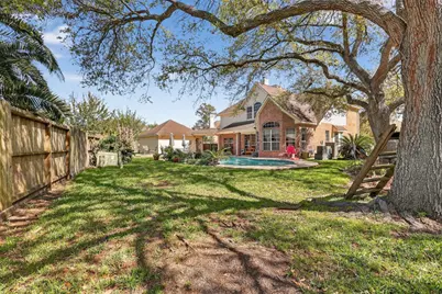 3006 Peekskill Court, Pearland, TX 77584 - Photo 20