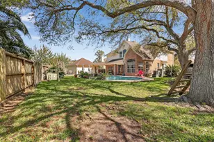 3006 Peekskill Ct, Pearland, TX 77584 - Photo 20