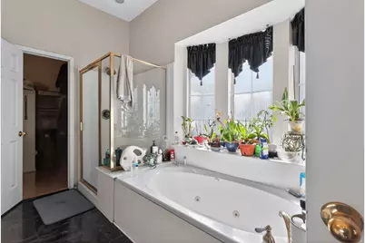 3006 Peekskill Court, Pearland, TX 77584 - Photo 14