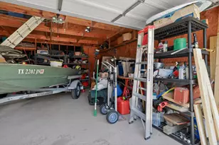 3006 Peekskill Ct, Pearland, TX 77584 - Photo 24