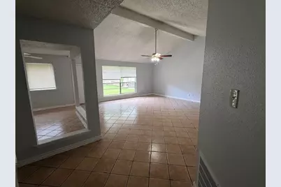 5407 Honeybear Lane, Spring, TX 77373 - Photo 2