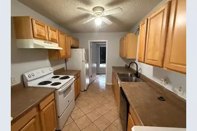 5407 Honeybear Lane, Spring, TX 77373 - Photo 6