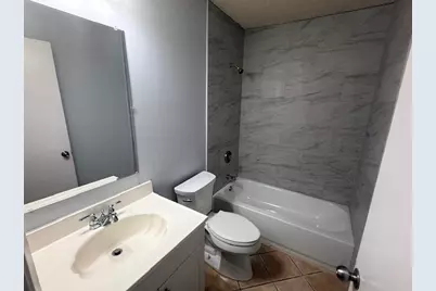 5407 Honeybear Lane, Spring, TX 77373 - Photo 10
