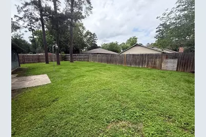 5407 Honeybear Lane, Spring, TX 77373 - Photo 14