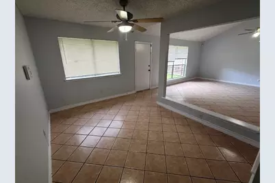 5407 Honeybear Lane, Spring, TX 77373 - Photo 4