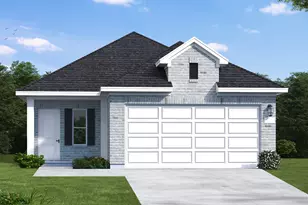 19039 Cetara Villa Dr, Hockley, TX 77447 - Photo 1