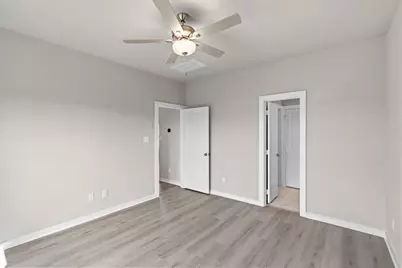 19039 Cetara Villa Drive, Hockley, TX 77447 - Photo 12