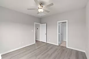 19039 Cetara Villa Dr, Hockley, TX 77447 - Photo 12
