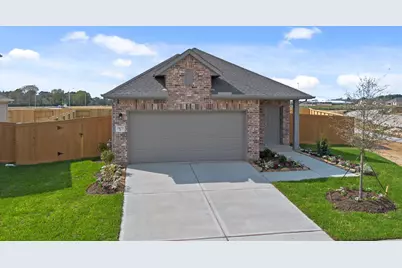 19039 Cetara Villa Drive, Hockley, TX 77447 - Photo 4
