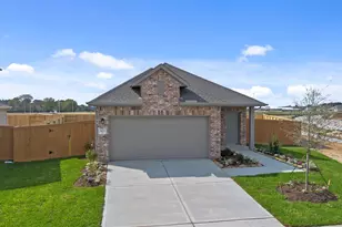 19039 Cetara Villa Dr, Hockley, TX 77447 - Photo 4