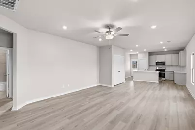 19039 Cetara Villa Drive, Hockley, TX 77447 - Photo 10