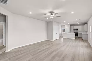 19039 Cetara Villa Dr, Hockley, TX 77447 - Photo 10
