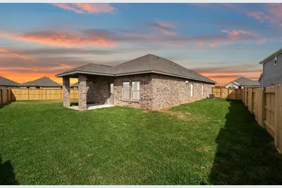 19039 Cetara Villa Drive, Hockley, TX 77447 - Photo 22