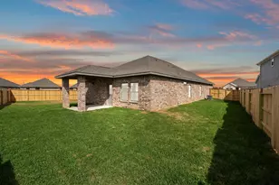 19039 Cetara Villa Dr, Hockley, TX 77447 - Photo 22