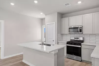 19039 Cetara Villa Drive, Hockley, TX 77447 - Photo 8