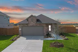 19039 Cetara Villa Dr, Hockley, TX 77447 - Photo 2