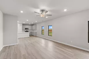19039 Cetara Villa Dr, Hockley, TX 77447 - Photo 12