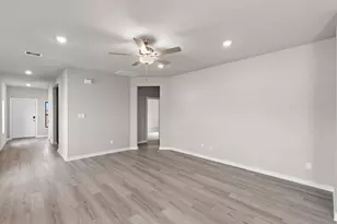 19039 Cetara Villa Dr, Hockley, TX 77447 - Photo 8