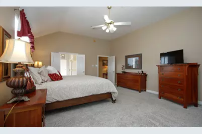 15812 Rose Pine Court, Cypress, TX 77429 - Photo 22