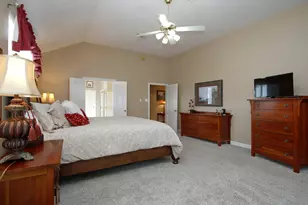 15812 Rose Pine Ct, Cypress, TX 77429 - Photo 22