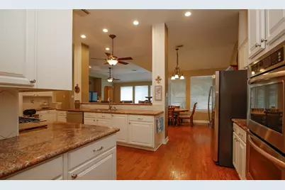 15812 Rose Pine Court, Cypress, TX 77429 - Photo 12